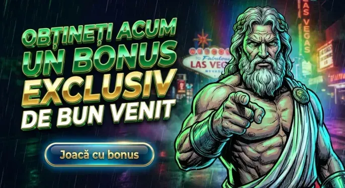 Vipcasino